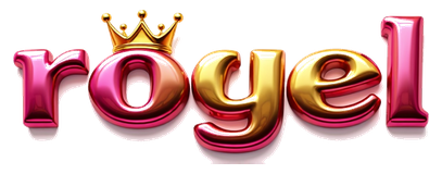 royal togel