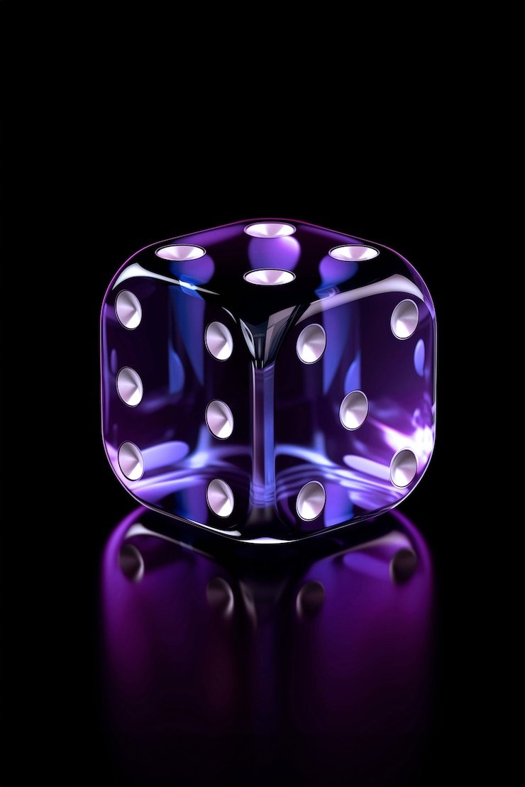 Antarmuka aplikasi mobile royal togel menampilkan dashboard permainan live