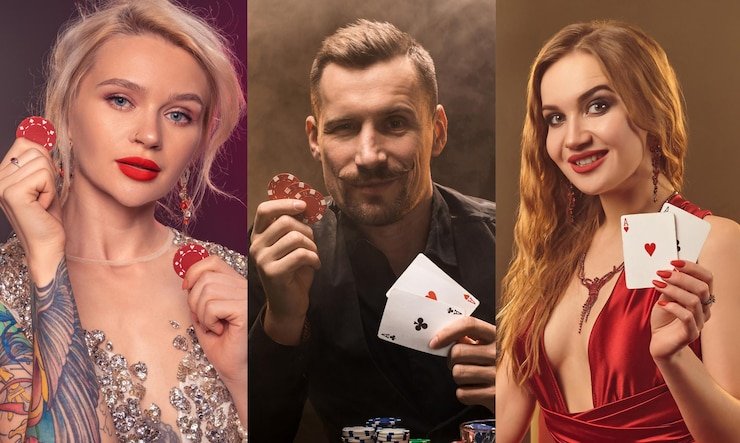 royal togel App royal togel App