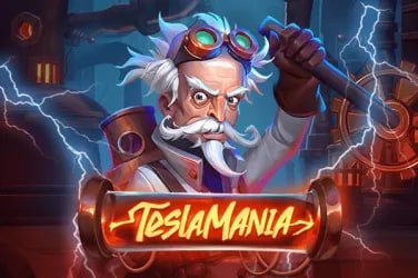 Layar aplikasi mobile royal togel menampilkan antarmuka studio live-dealer dengan tombol navigasi di bawah