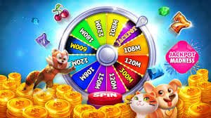 Perbandingan antarmuka royal togel di Android (native) dan iOS (web) menampilkan konsistensi desain dan navigasi