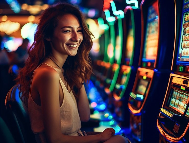royal togel featured game showcase royal togel featured game showcase