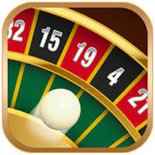 Dashboard permainan kasino langsung royal togel dengan panduan kategori