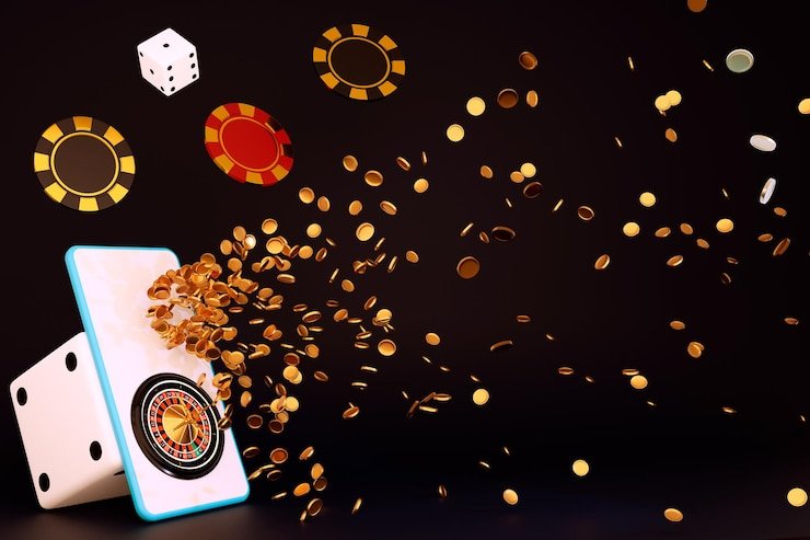 royal togel user Mobile user and Brand