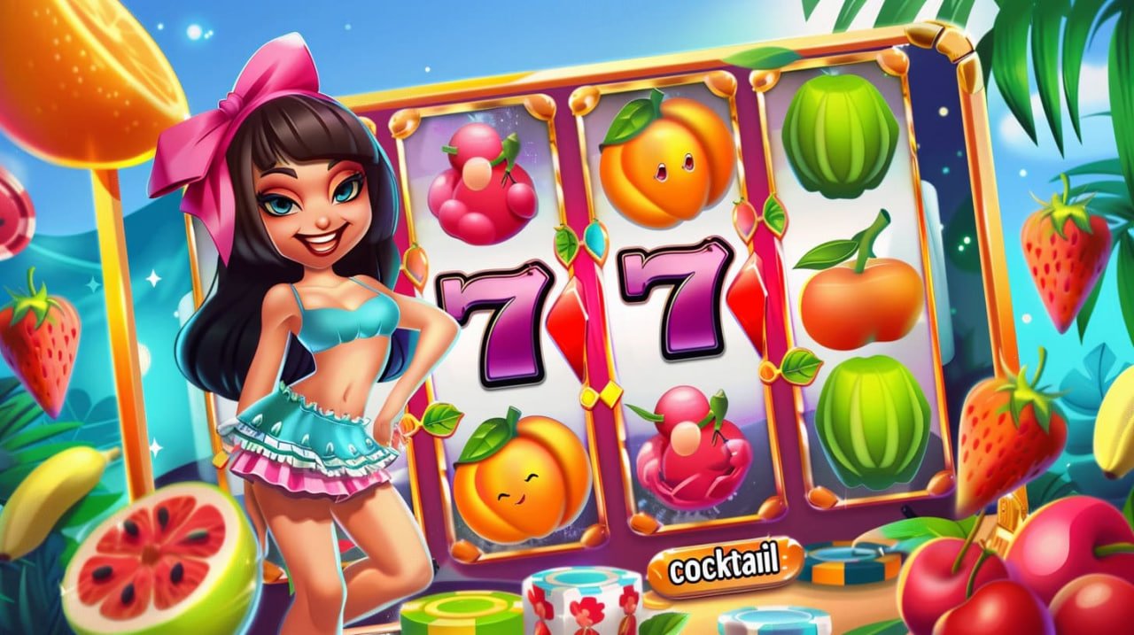 Demonstrasi permainan Hood vs Wolf langsung di royal togel dengan penempatan taruhan dan pengungkapan kartu Demonstrasi permainan Hood vs Wolf langsung di royal togel dengan penempatan taruhan dan pengungkapan kartu