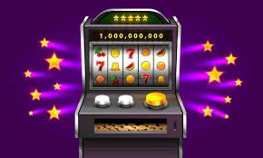 royal togel featured game showcase royal togel featured game showcase