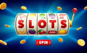 Studio dealer No Commission Baccarat royal togel dengan meja langsung dan multi-kamera