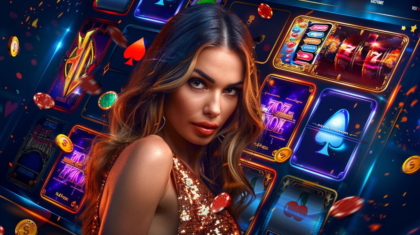 Tutorial bermain No Commission Baccarat di aplikasi mobile royal togel Tutorial bermain No Commission Baccarat di aplikasi mobile royal togel