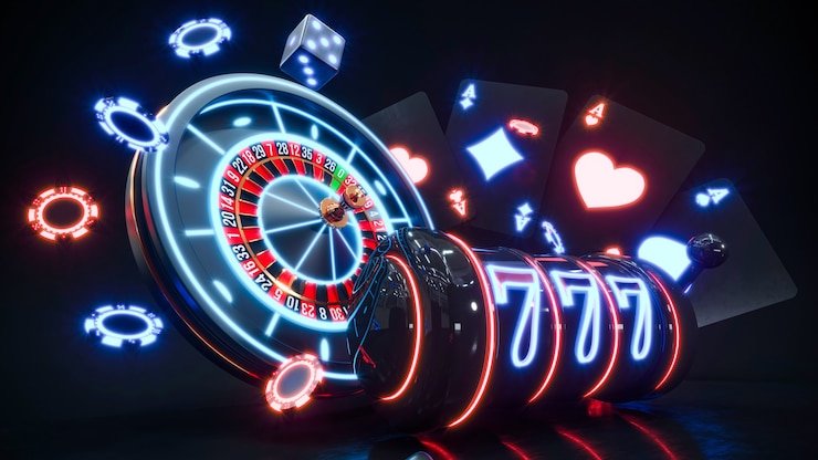 royal togel featured game showcase royal togel featured game showcase