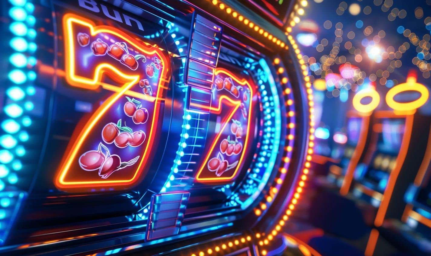 Studio roulette langsung dengan dealer profesional di platform royal togel
